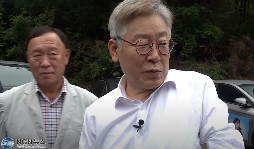 이재명.JPG