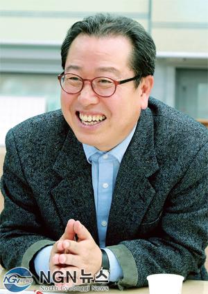 조조광한.jpg