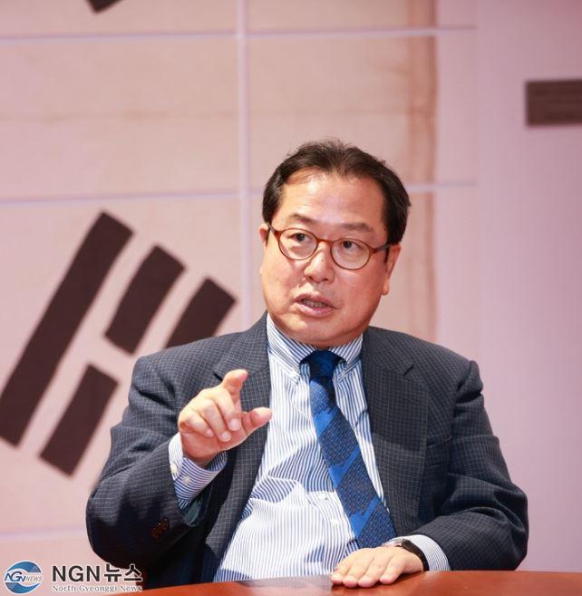 조광한3.JPG