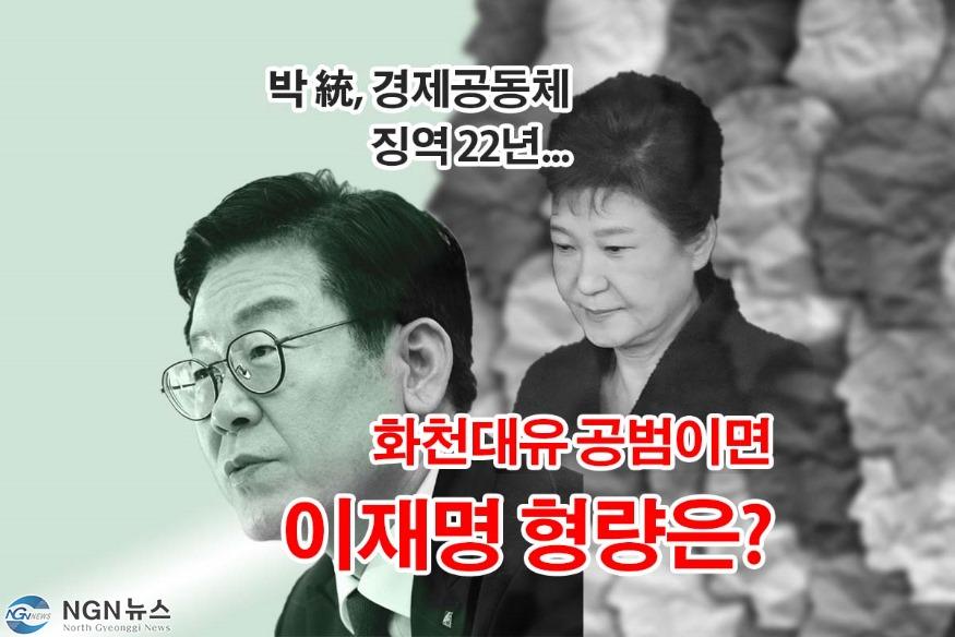 섬네일 (11).jpg