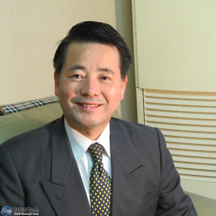 서대운.JPG