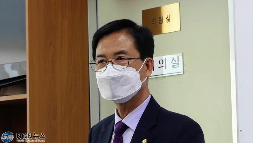 최춘식.jpg