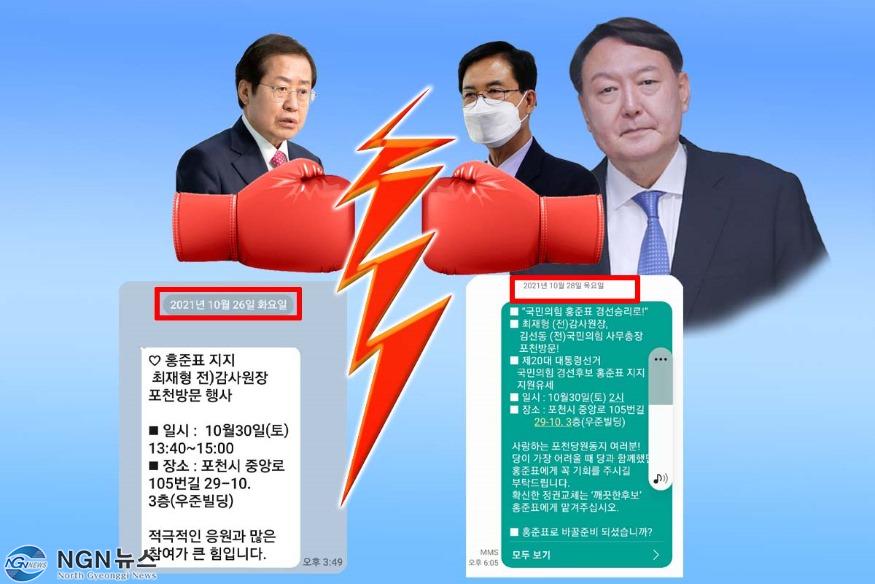 제목 없음-1 (11).jpg