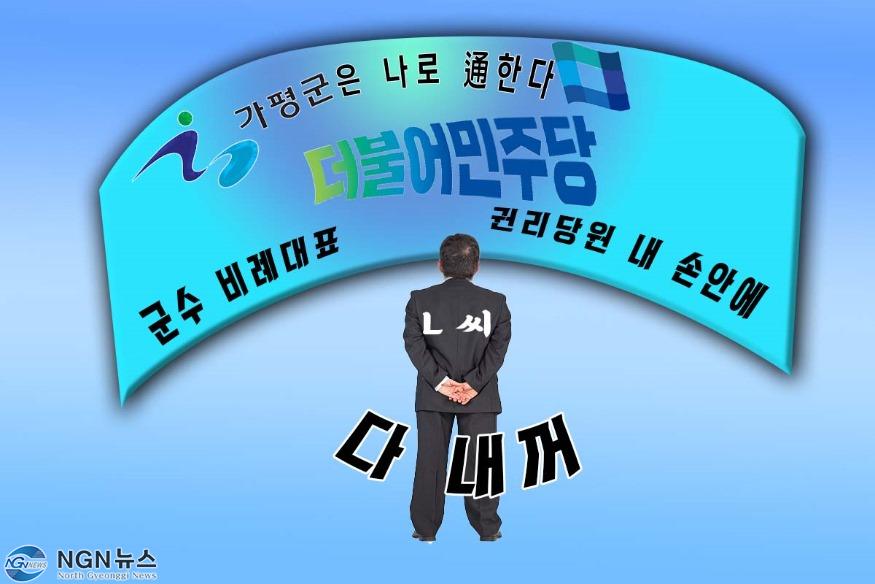 섬네일122.jpg