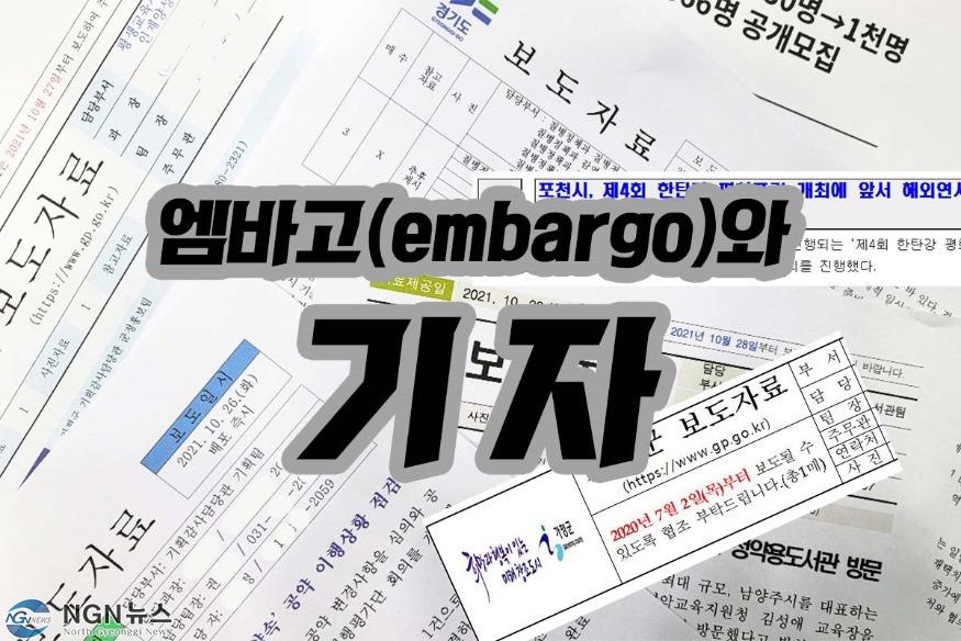 섬네일111.jpg