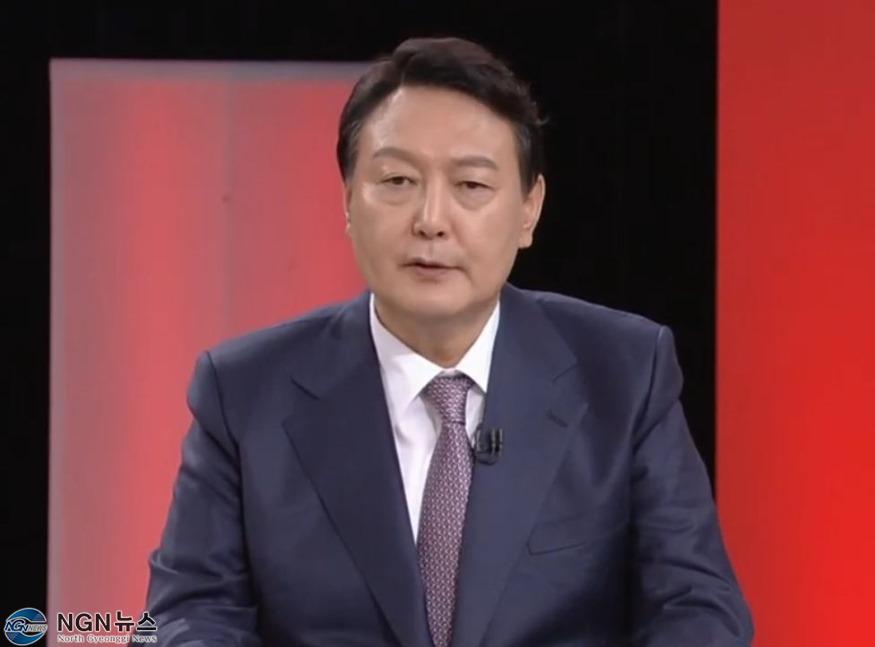 윤석열.JPG