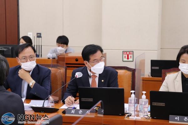 최춘식.jpg