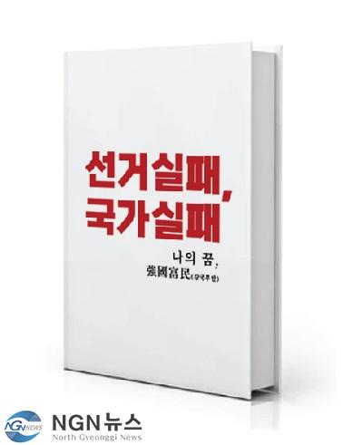 사진.jpg