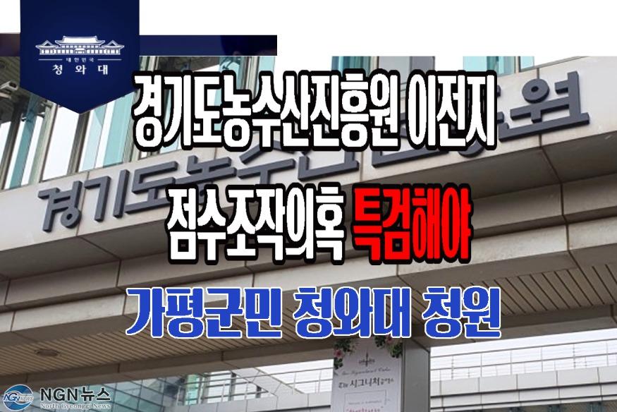 섬네일.jpg