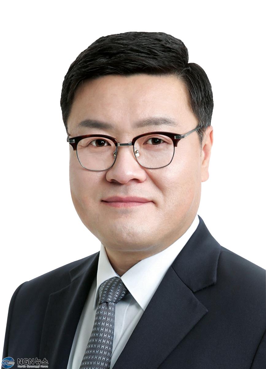 연제창.jpg