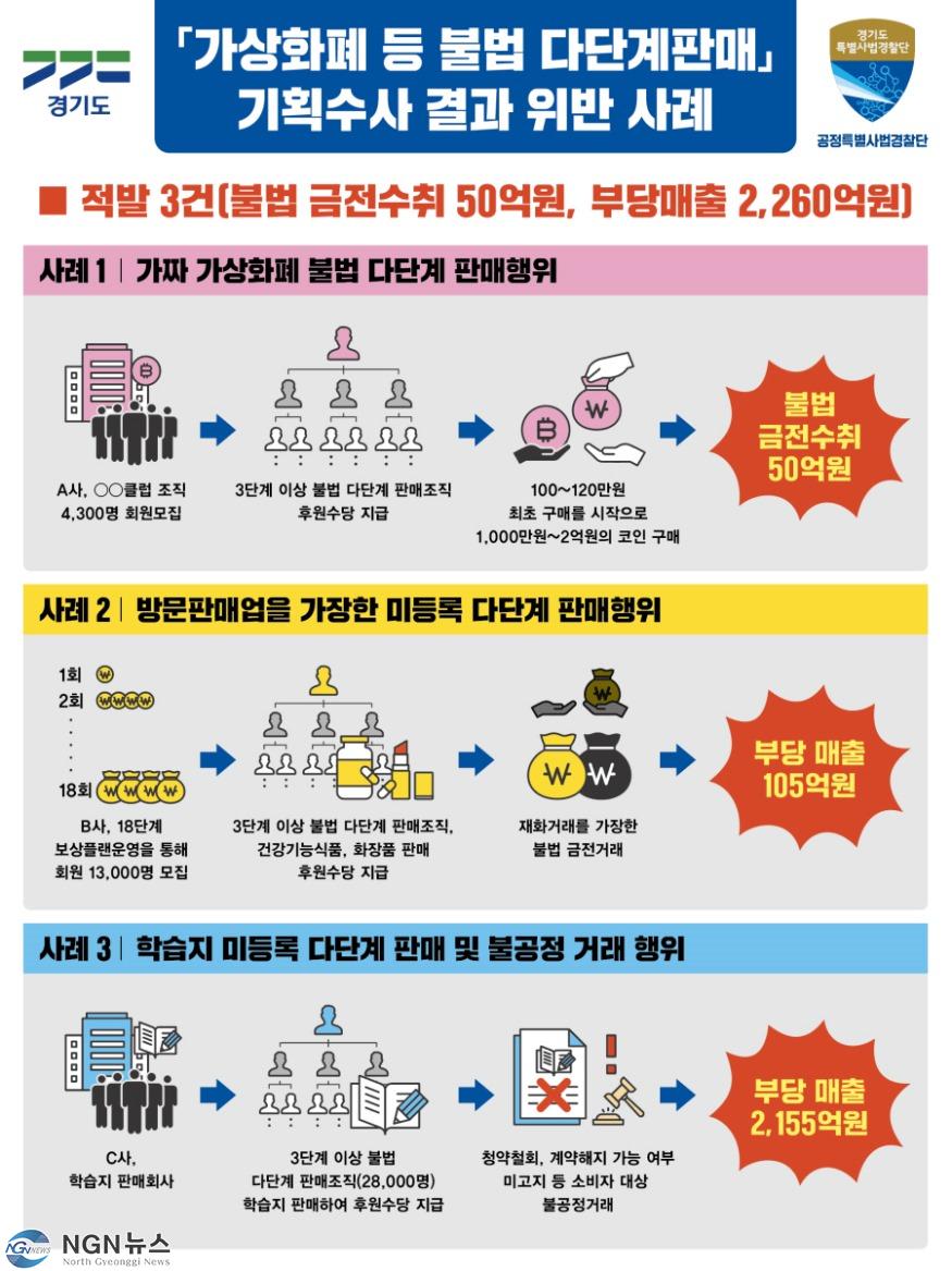 사례(판넬).jpg