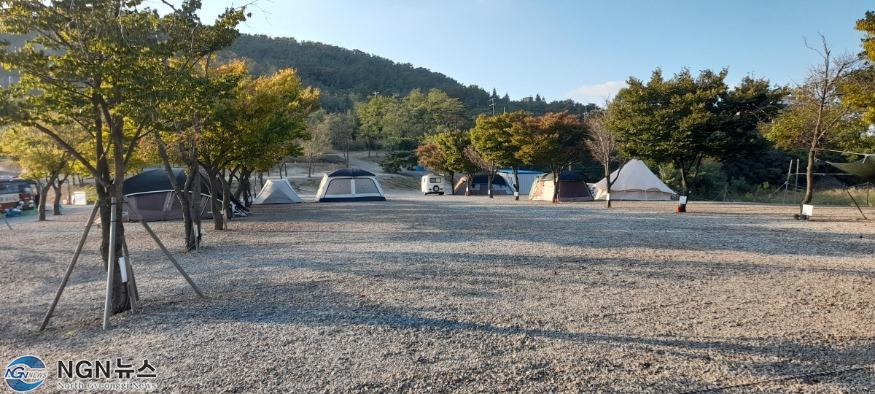 안산－야영장.jpg