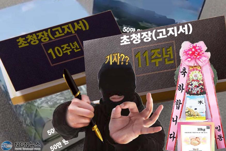 섬네일 (22).jpg