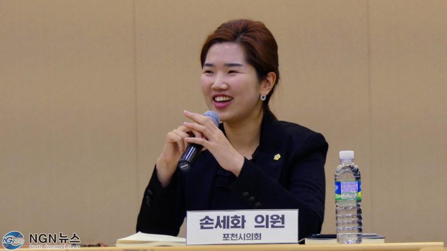손세허ㅏ.jpg