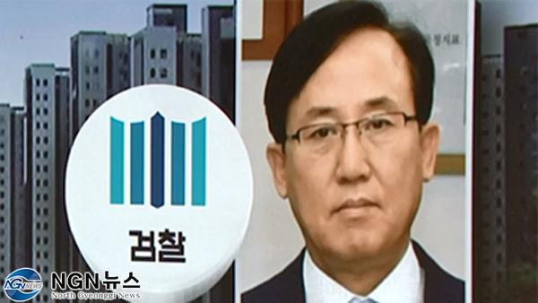 유한기.jpg
