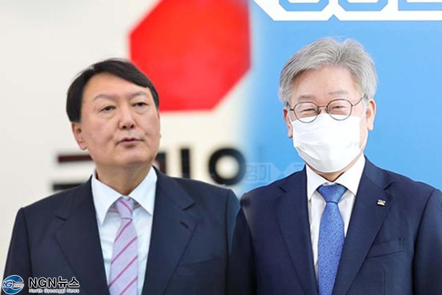 이재명윤석열.jpg