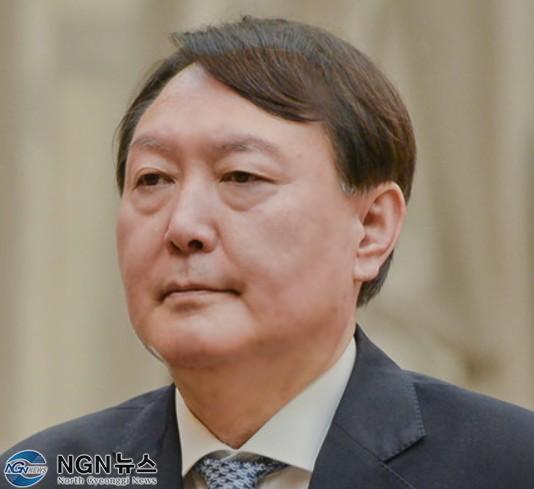 윤석열.jpeg