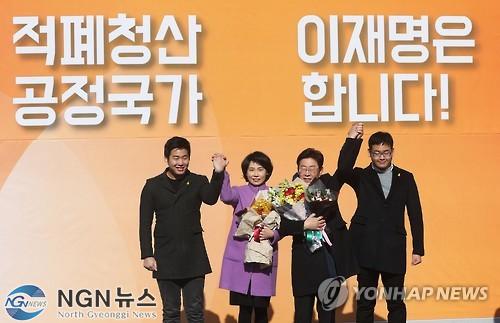 연합뉴스.jpg
