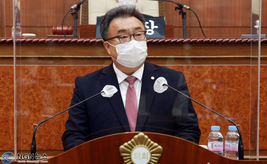 임호석 의정부시의원.jpg