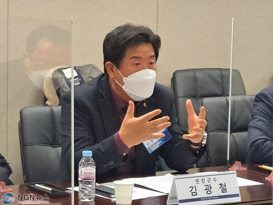 접경지역 시장·군수협의회, ‘DMZ특별연합’ 구성 위한 준비 박차 (2).jpg