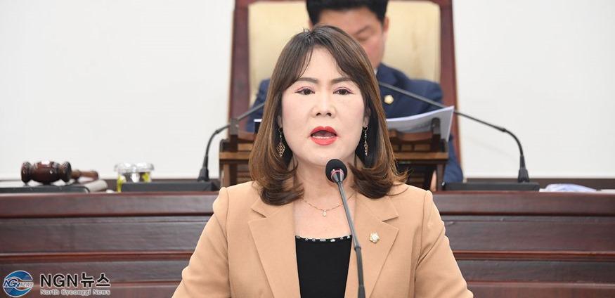 정계숙 의원.jpg