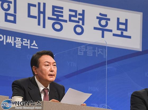 윤석열.jpg