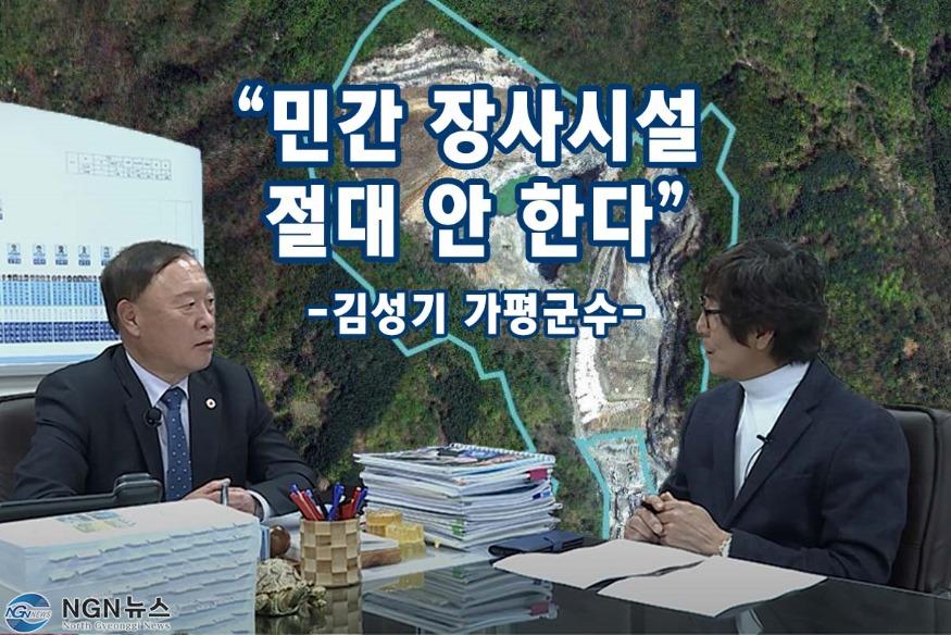 제목 없음-1 (13).jpg