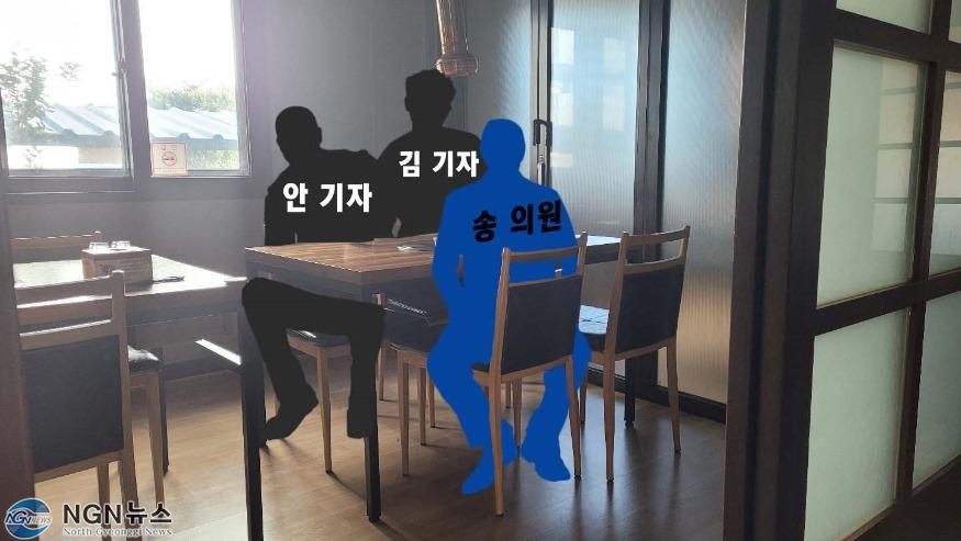 KakaoTalk_20211230_220238960.jpg