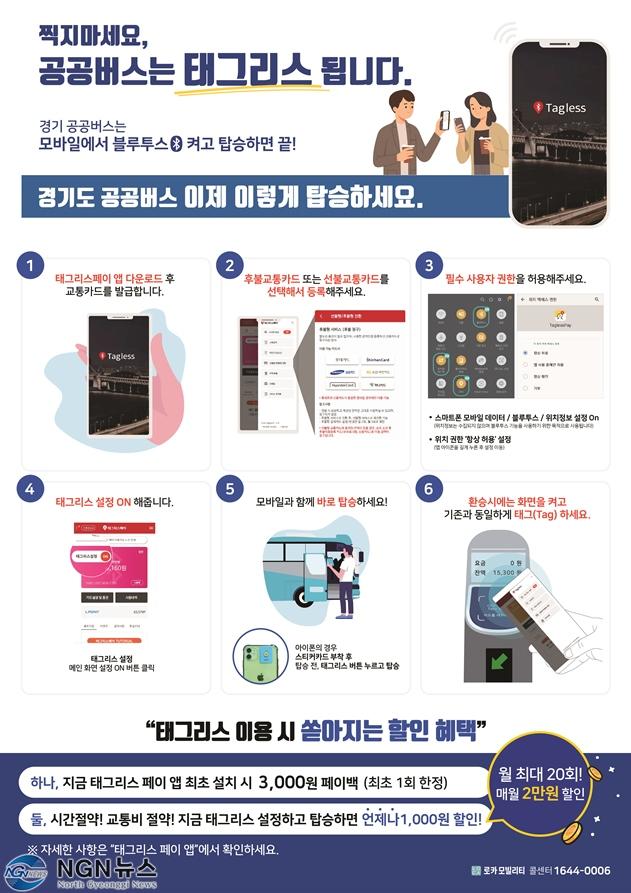 경기도 공공버스 태그리스 포스터.jpg