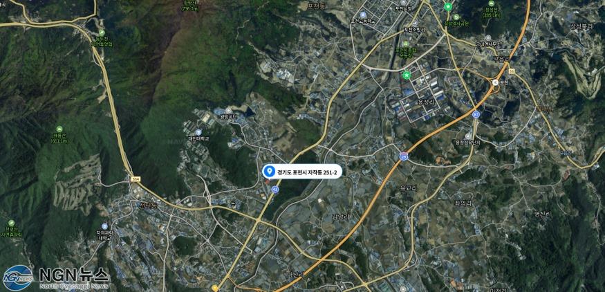naver_map(1).jpg