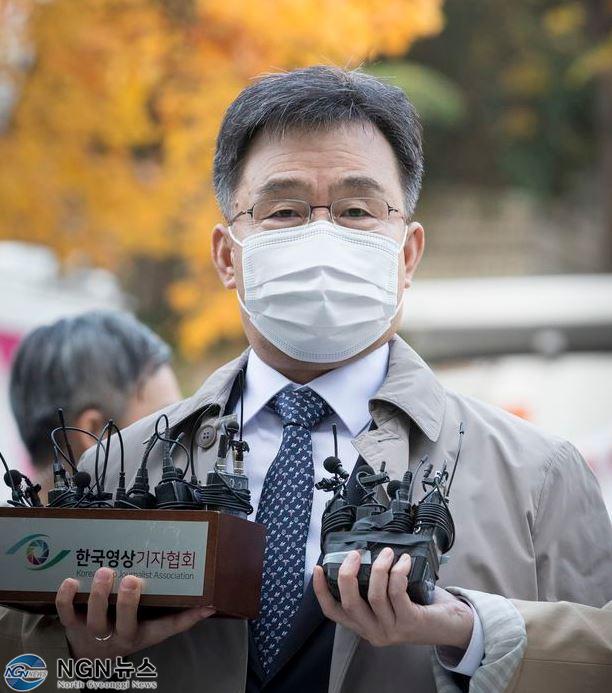 김만배.JPG