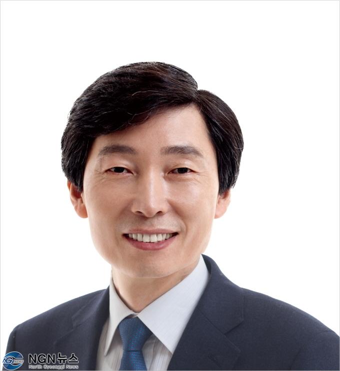 김민철.jpg