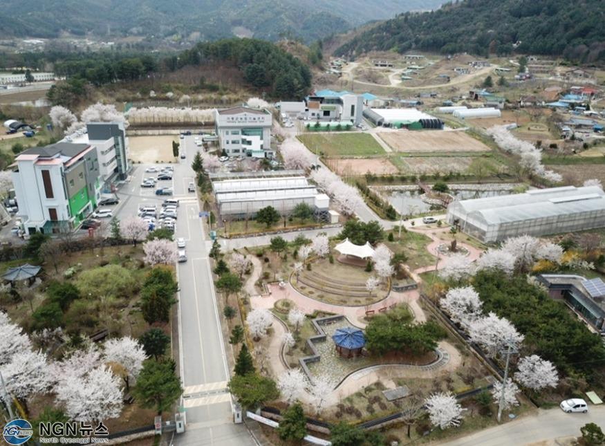 보도 4 농업기술센터 농업기술보급사업 추진.jpg