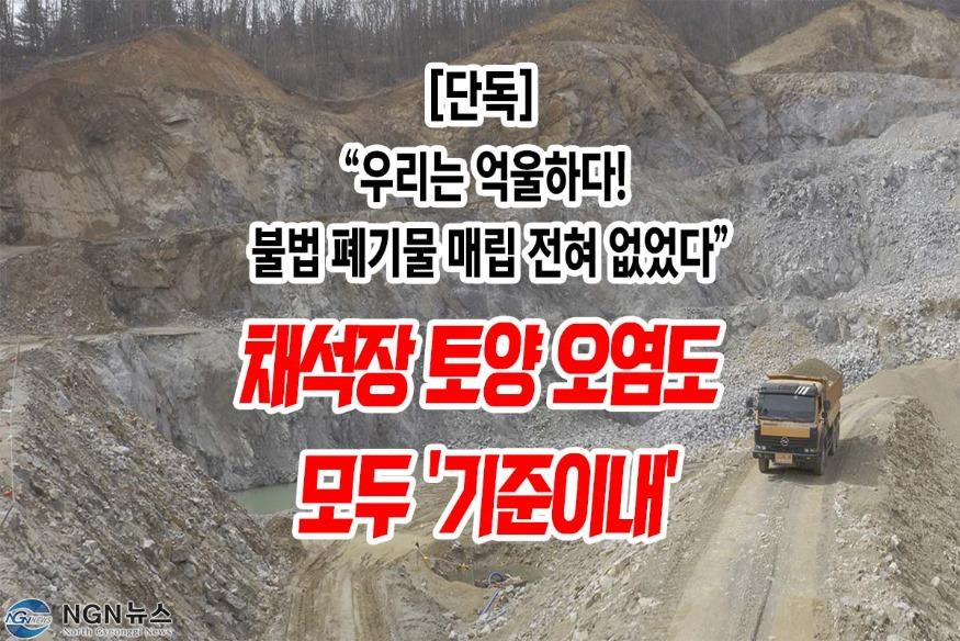 KakaoTalk_20220113_170632397.jpg