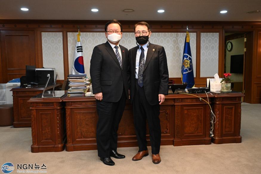 KakaoTalk_20220114_184408277.jpg