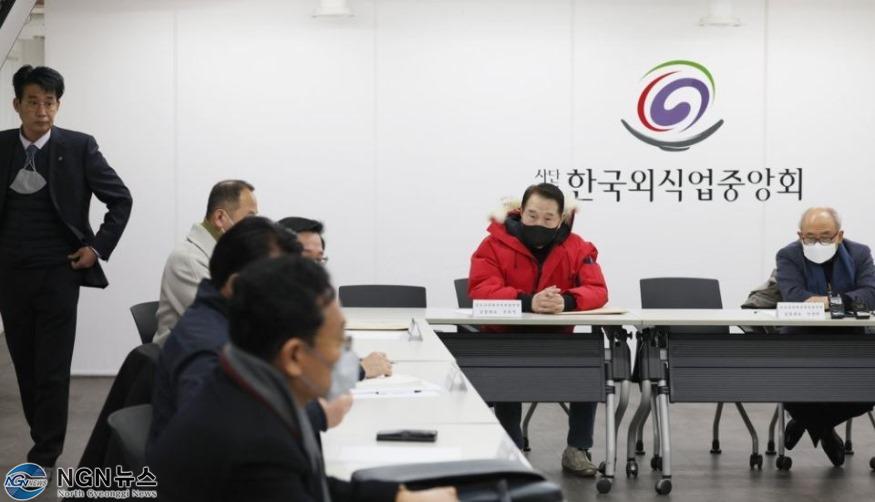 연합뉴스 오호석.JPG