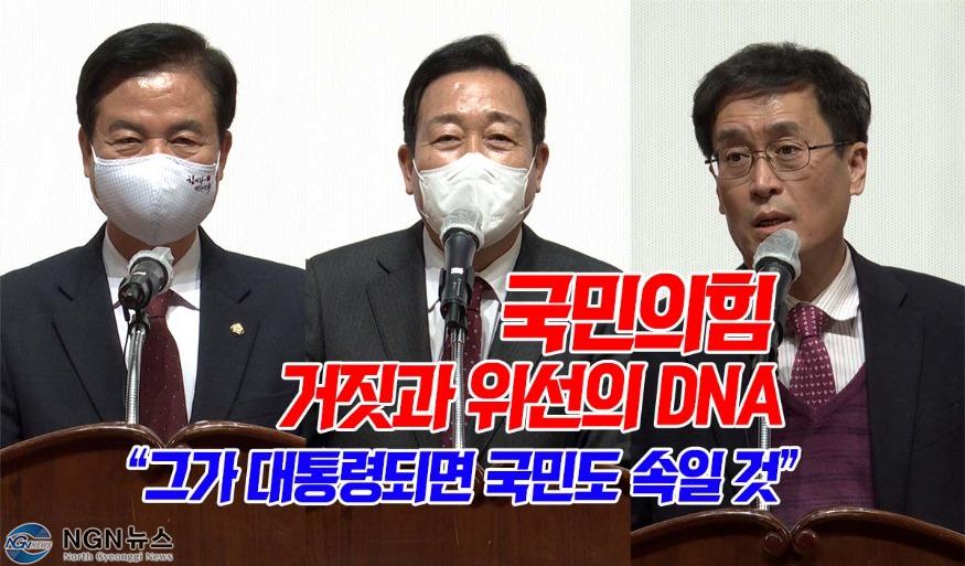 원사이즈.jpg