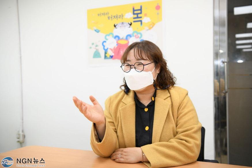 1-1. 2만 1천 포천 청소년의 손을잡다, 마음을 보듬다.JPG