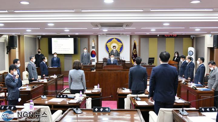 포천시의회.jpg