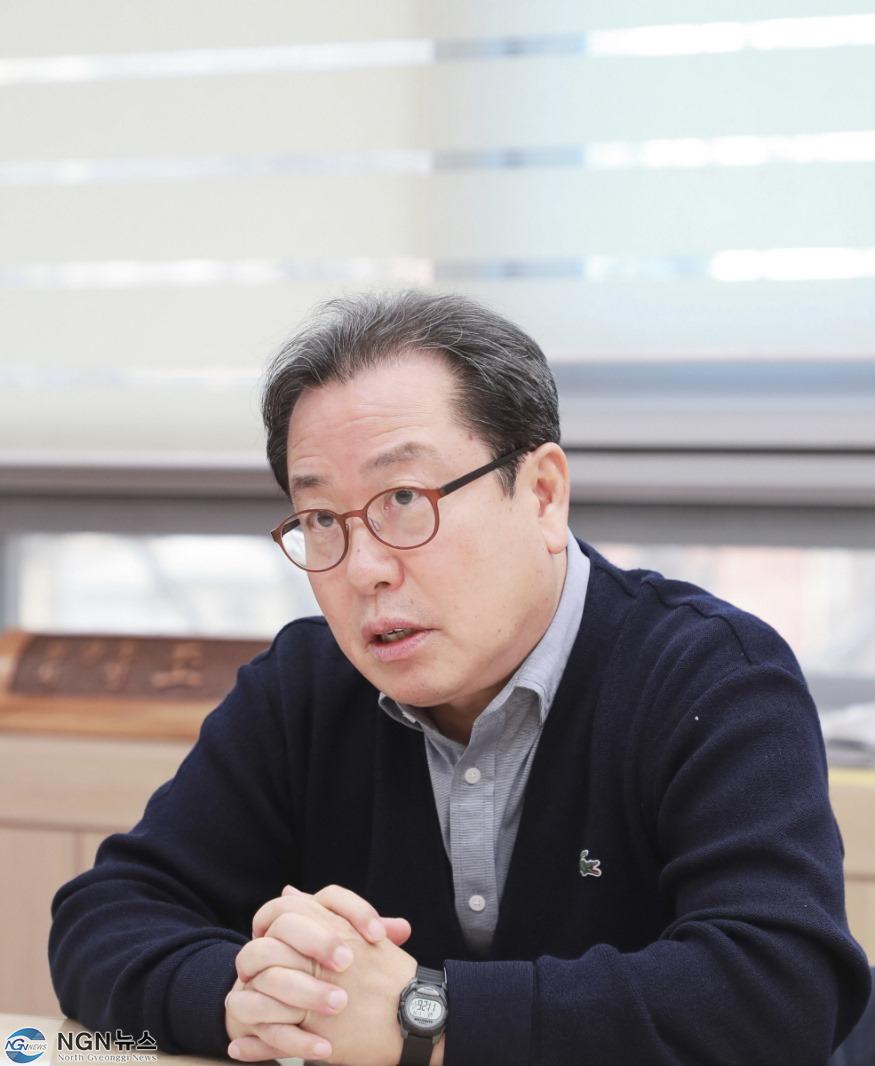 조광한 남양주시장.jpg