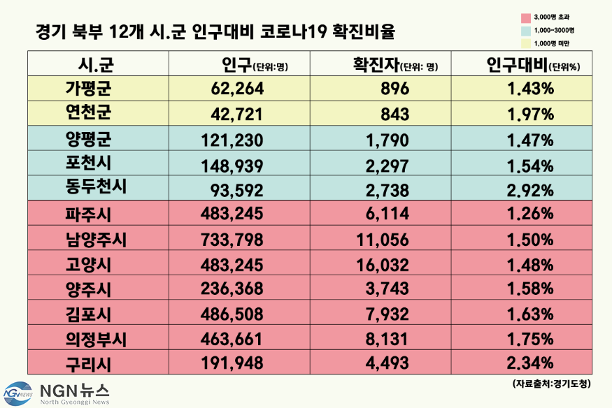 KakaoTalk_20220120_200429266.png