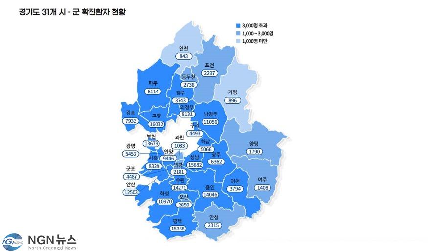 확진자 현황.jpg