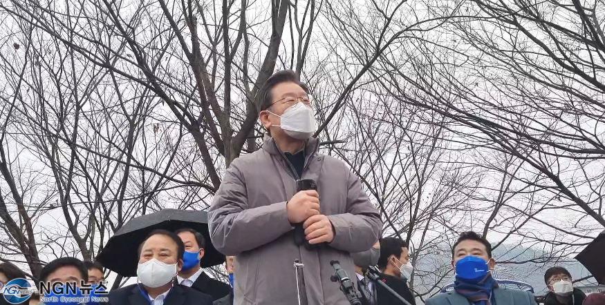 이재명2.JPG