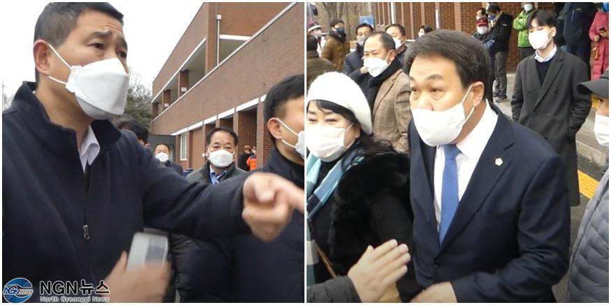 포천 농기센터.jpg