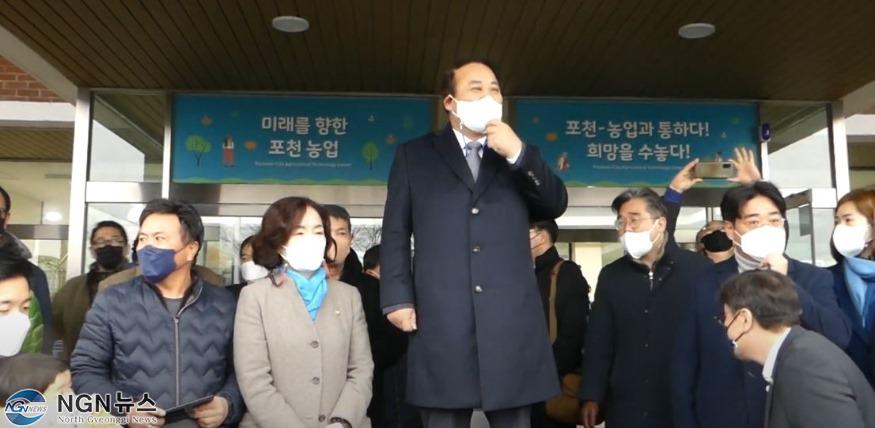 이철휘.JPG