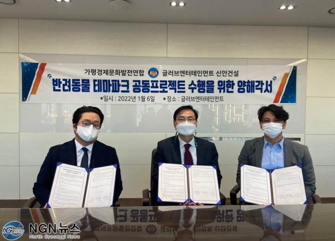 박범서.jpg