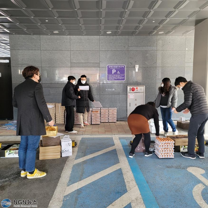 보도 1 가평군 직거래장터 운영.jpg