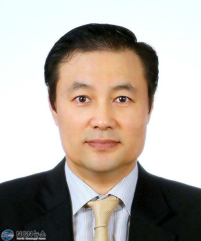 1. 포천도시공사 제2대 이상록 사장 임명.jpg