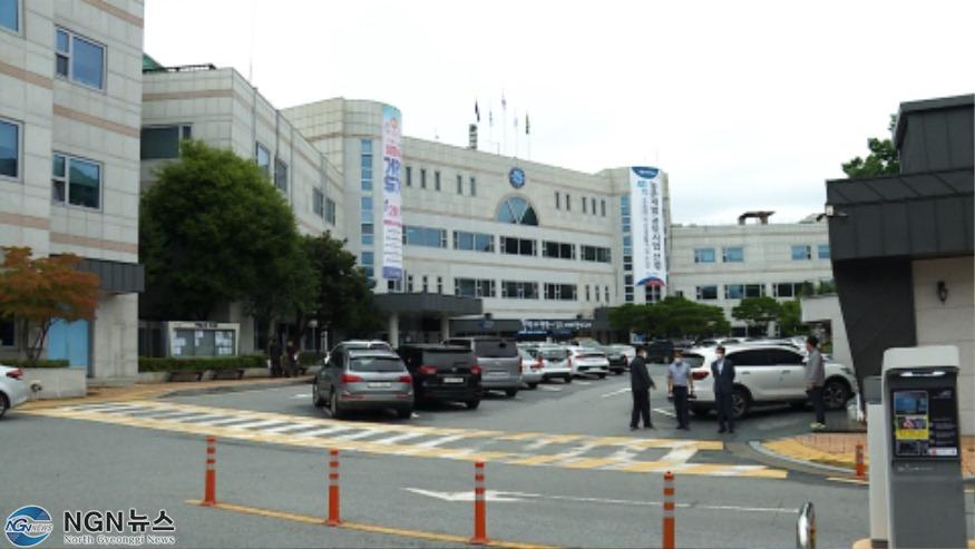 가평군청 7월.jpg