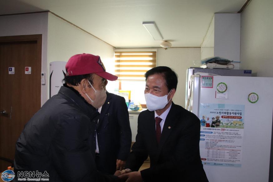 KakaoTalk_20220203_174515426_18.jpg